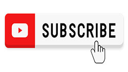 youtube subscribe button